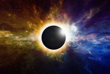 Hechizos de reversión gratis