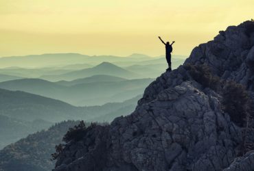 Conjuros para conocer la verdad efectivos