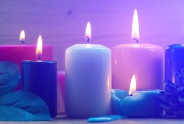 Hechizo para deshacer una brujería gratis