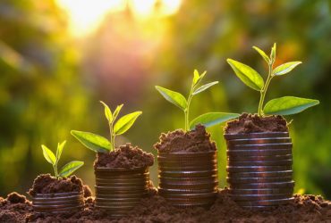 Hechizos de Abundancia y prosperidad