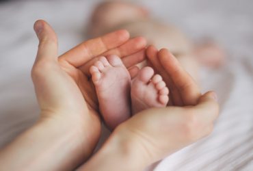 Hechizos efectivos de Fertilidad