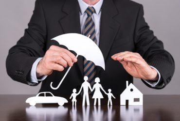 hechizos para proteger tu hogar
